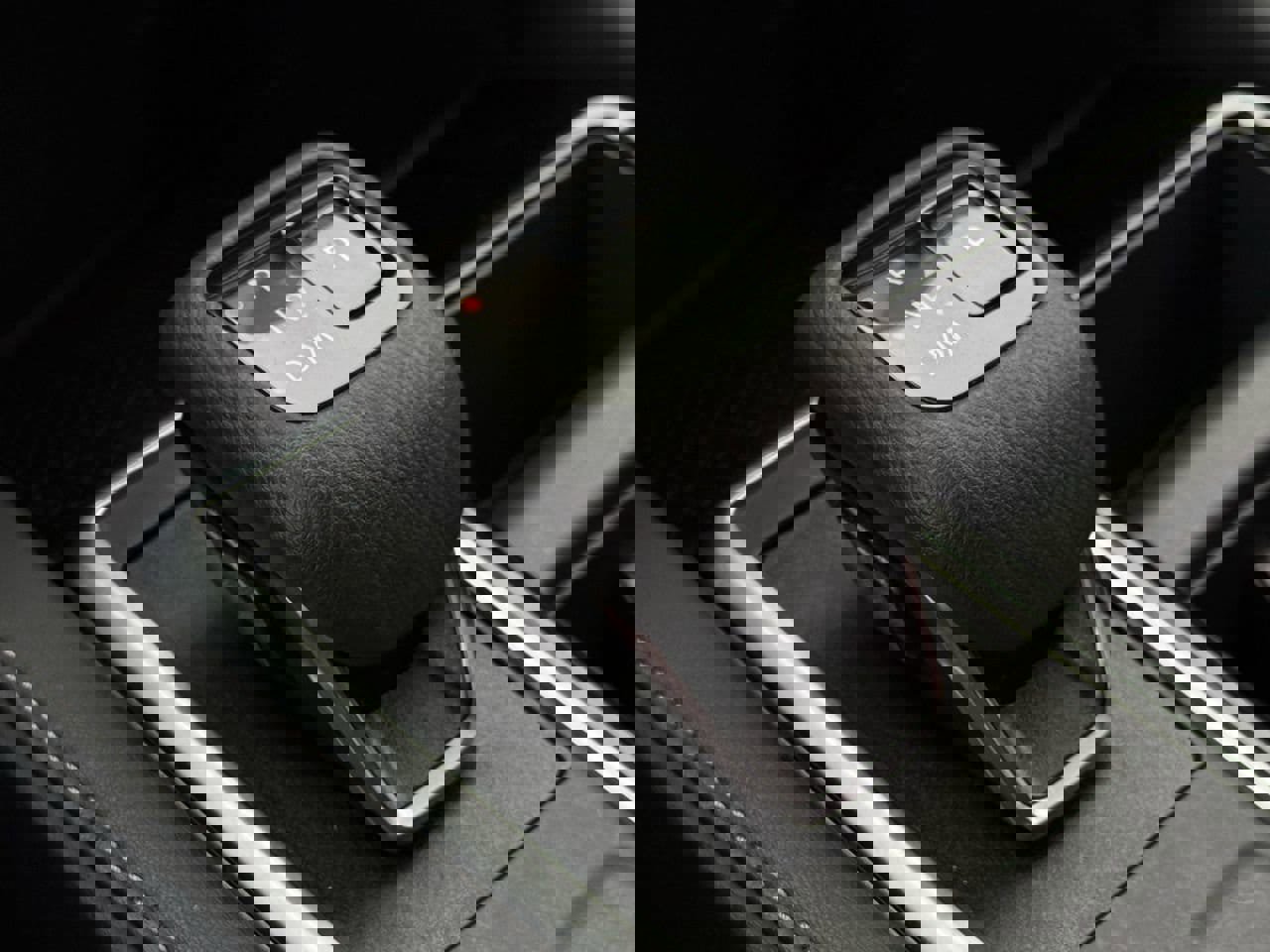 Used 2025 Nissan Pathfinder SV image 18