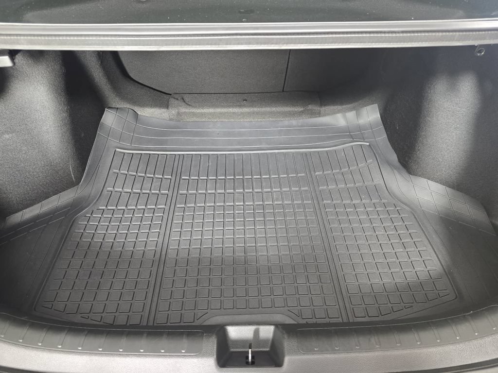 Used 2022 Honda Civic Touring image 30