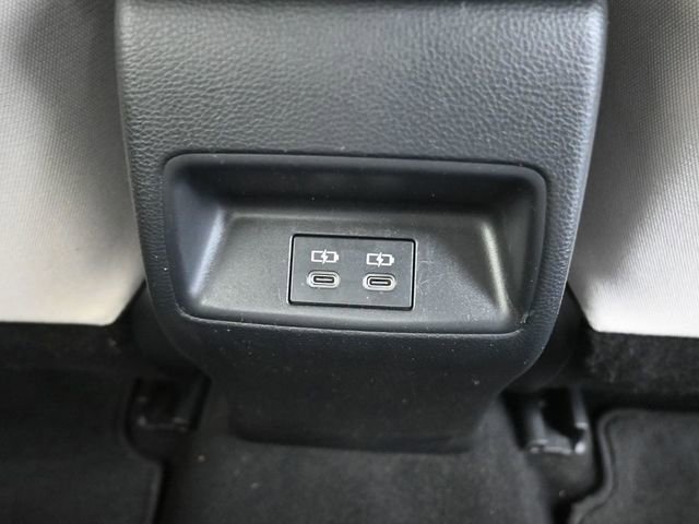 Used 2023 Toyota Corolla LE w/ Carpet Mat Package (TMS) image 33