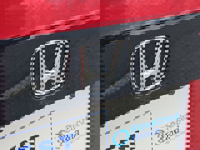 Used 2024 Honda Accord LX image 34