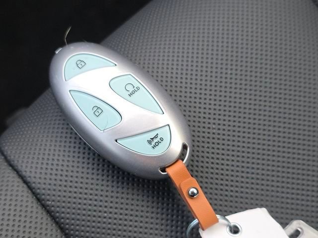 New 2026 Hyundai Ioniq 5 SEL image 29