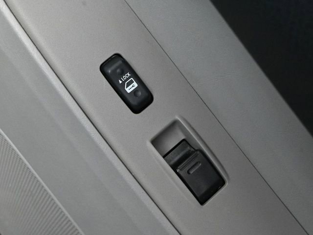 Used 2006 Toyota 4Runner Sport image 40