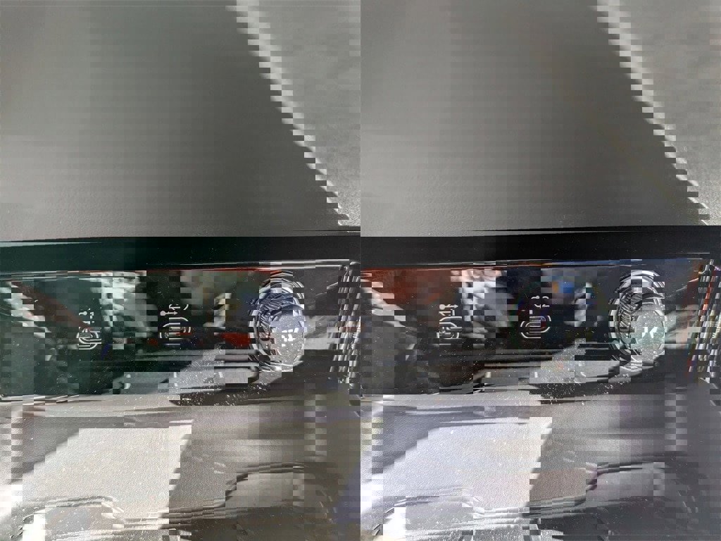 New 2025 Audi A5 2.0T Premium Plus image 23