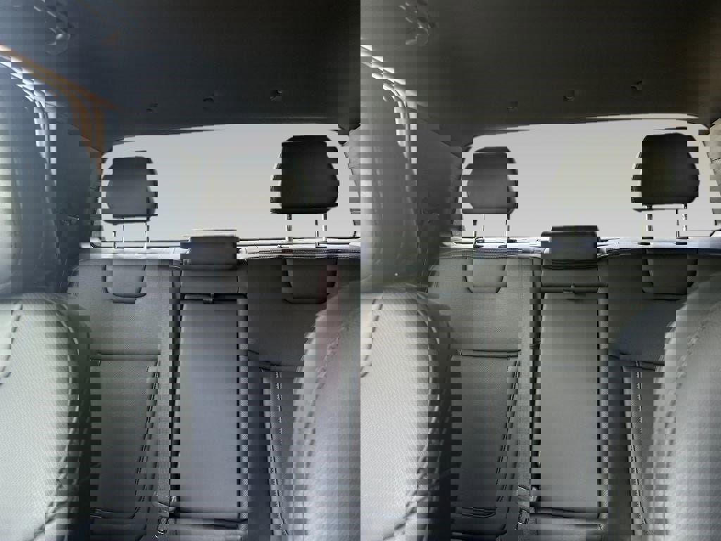 New 2025 Hyundai Santa Cruz SEL image 2