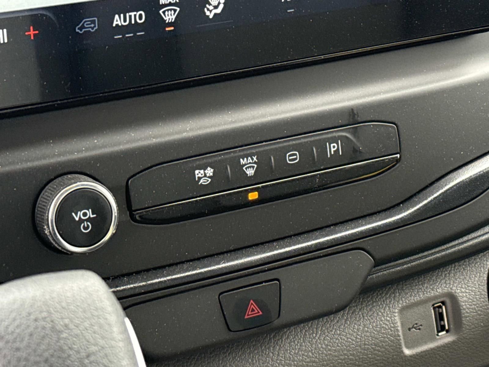 New 2026 Ford Transit 350 148 High Roof RWD image 16