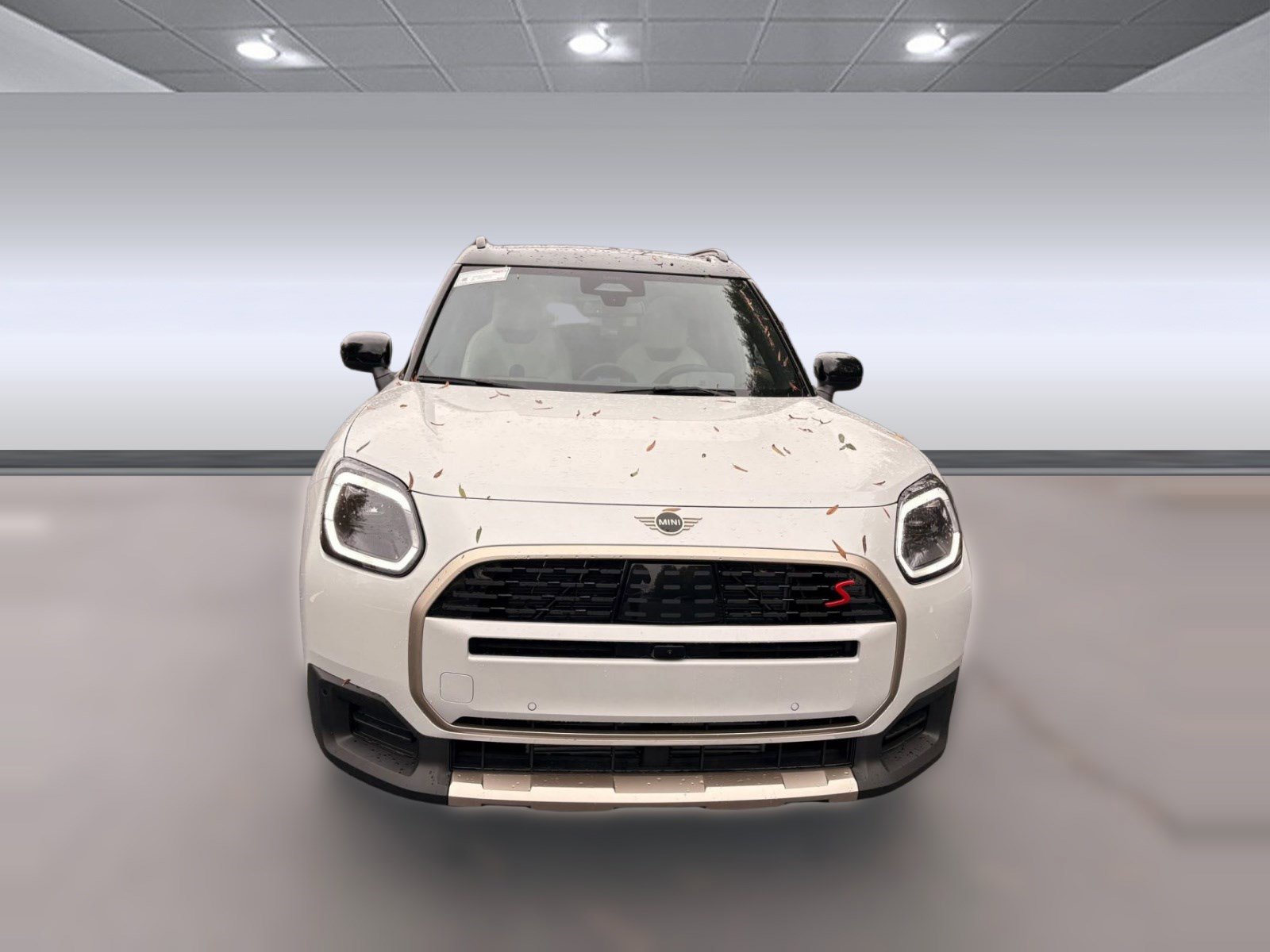 New 2026 MINI Cooper Countryman S image 6