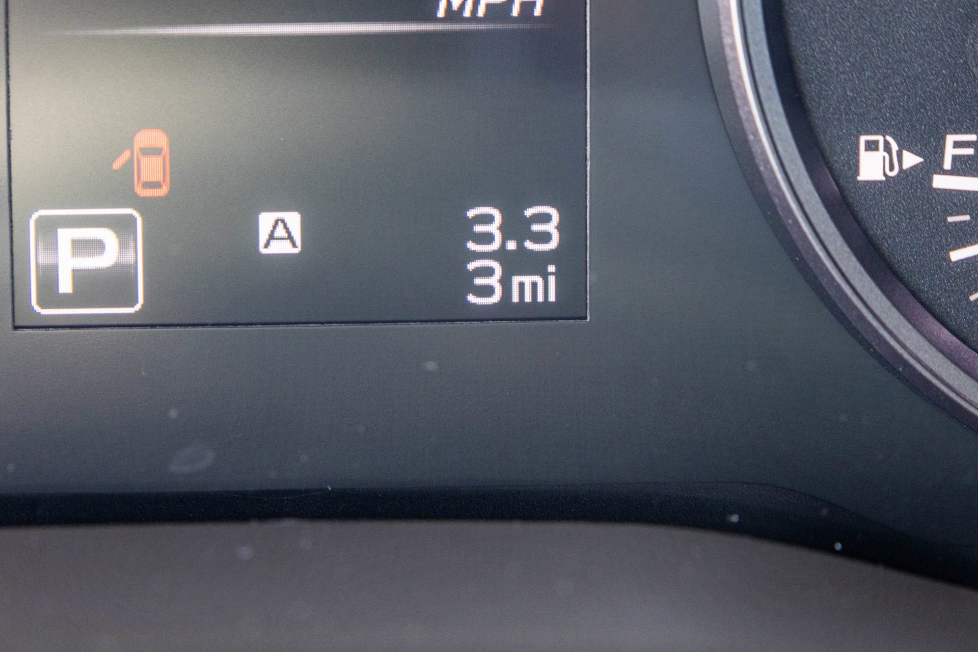 New 2026 Subaru Ascent Premium AWD/4WD image 33