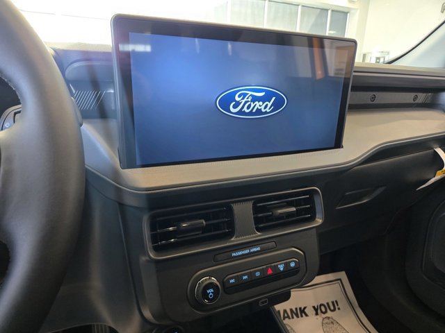 New 2026 Ford Maverick XLT w/ Equipment Group 301A AWD/4WD image 5