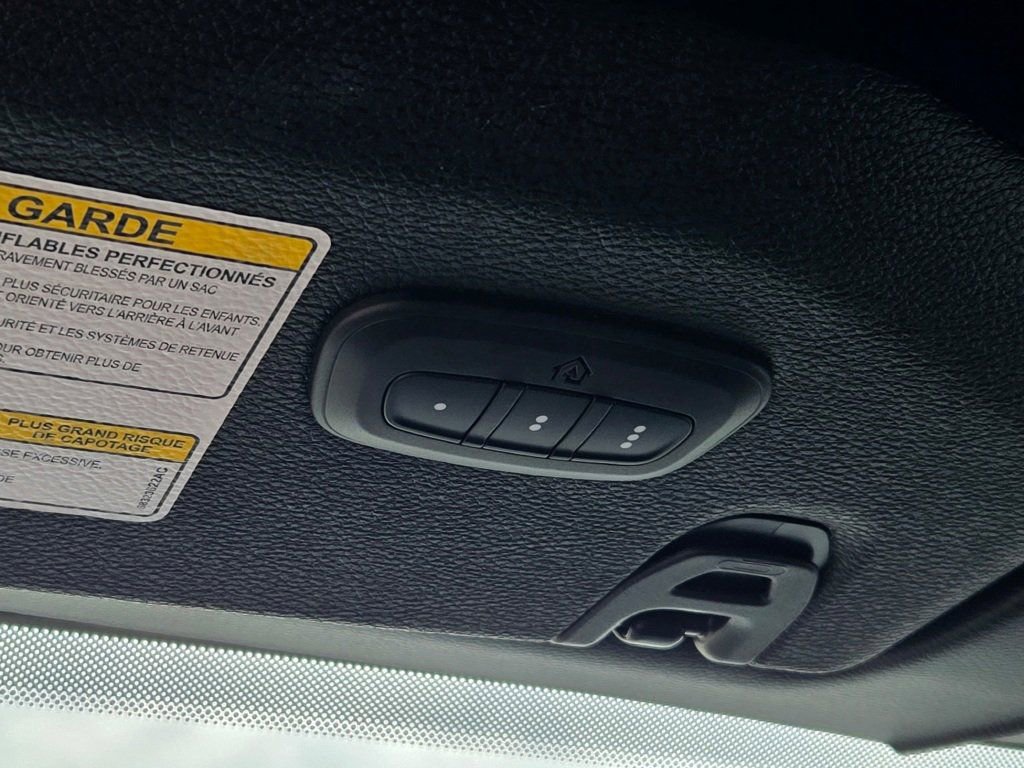 Used 2019 Jeep Wrangler Unlimited Sport S image 27