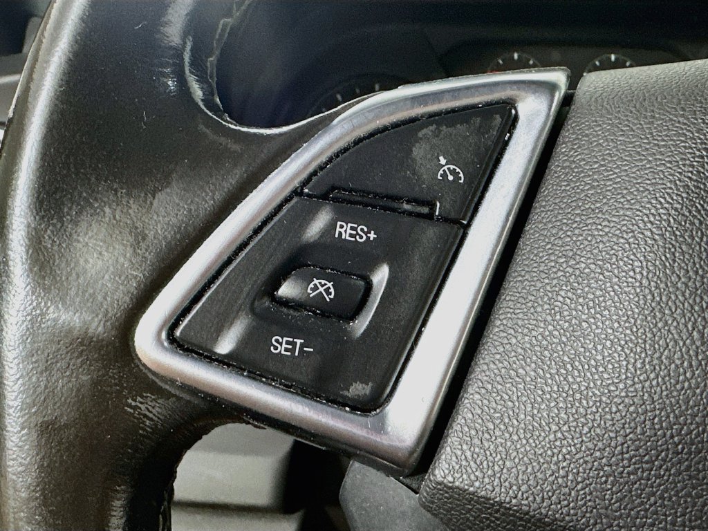 Used 2019 Chevrolet Camaro LT RWD image 22