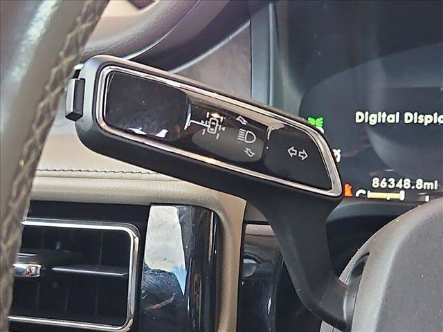 Used 2020 Lincoln Aviator Reserve w/ Equipment Group 202A AWD/4WD image 16