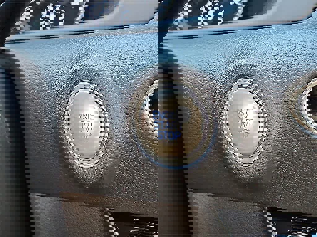 Used 2023 Hyundai Sonata SEL image 23