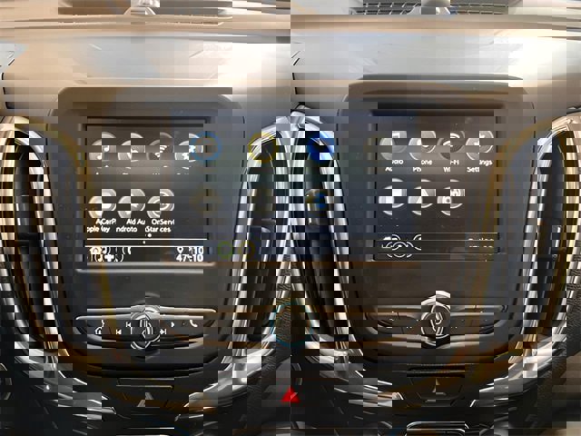 Used 2019 Chevrolet Equinox LT image 20