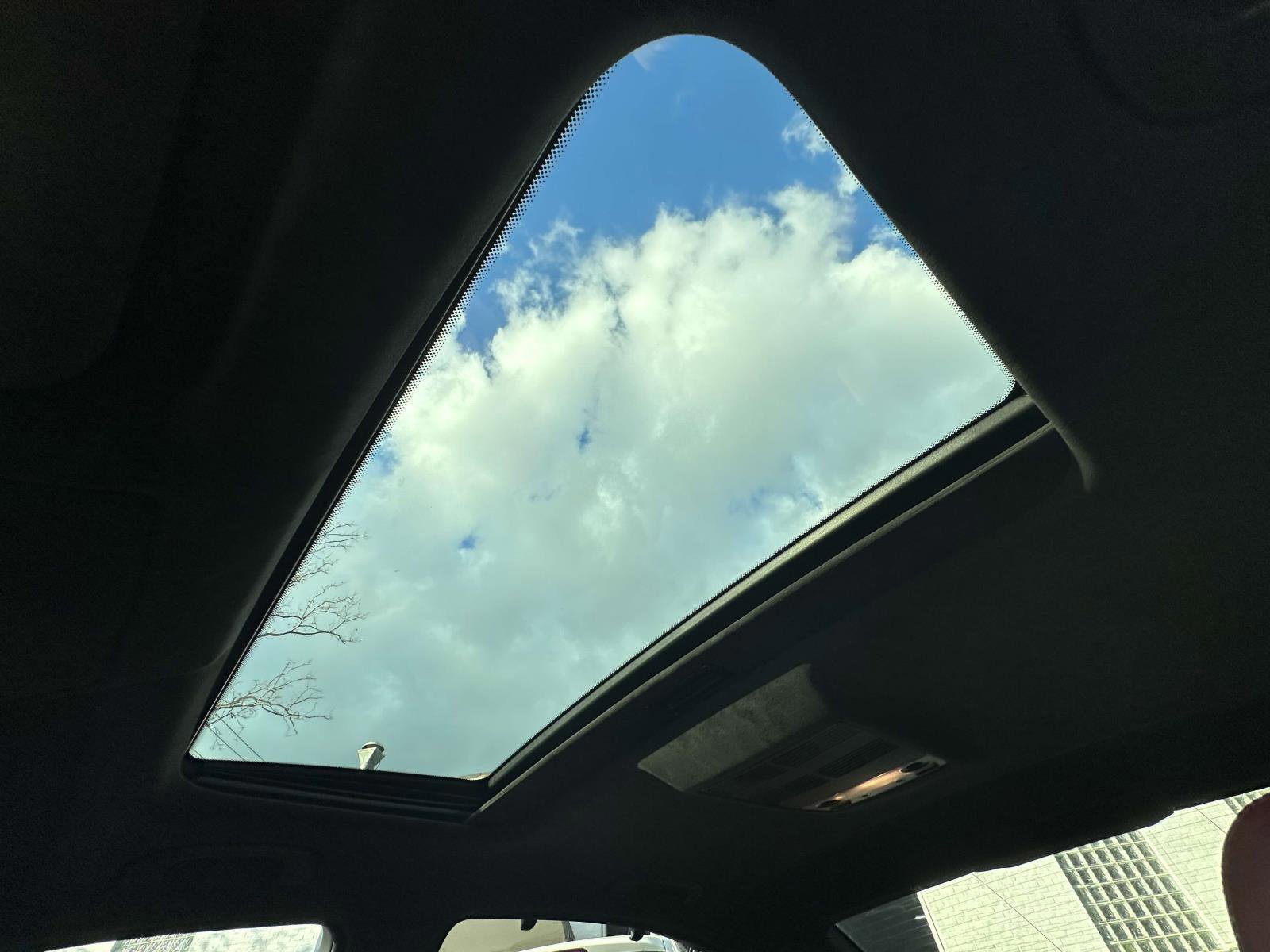 Used 2008 BMW M5 image 33