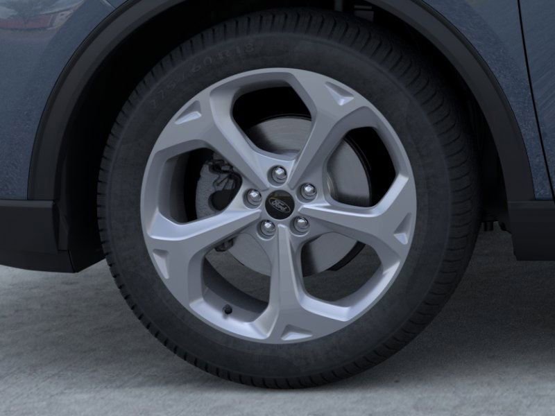 New 2026 Ford Escape ST-Line image 19