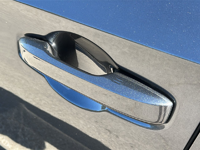 New 2026 Honda Civic Sport image 6