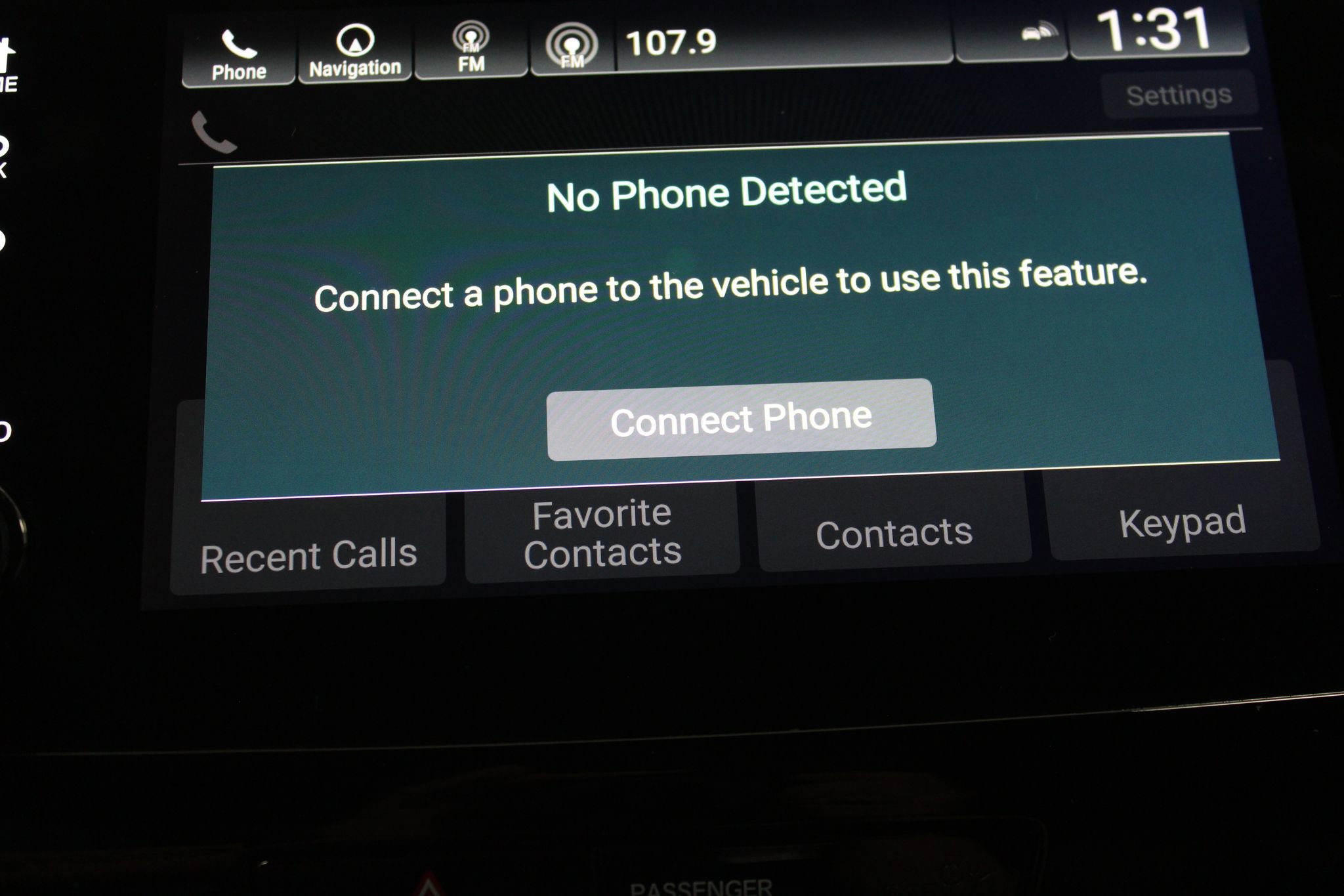 Used 2021 Honda Pilot Touring image 36