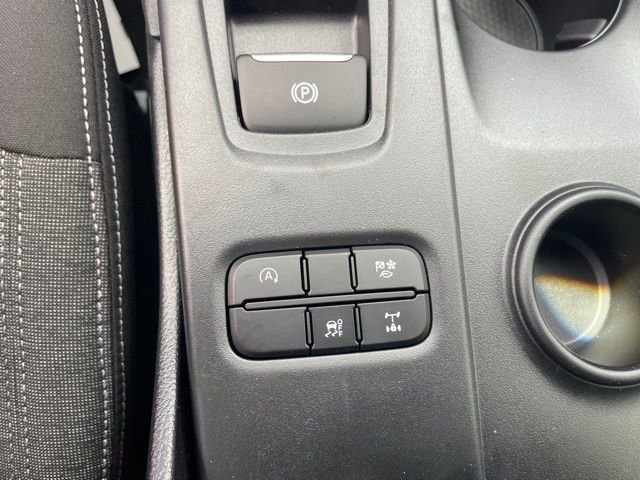 New 2026 Ford Ranger XL image 14