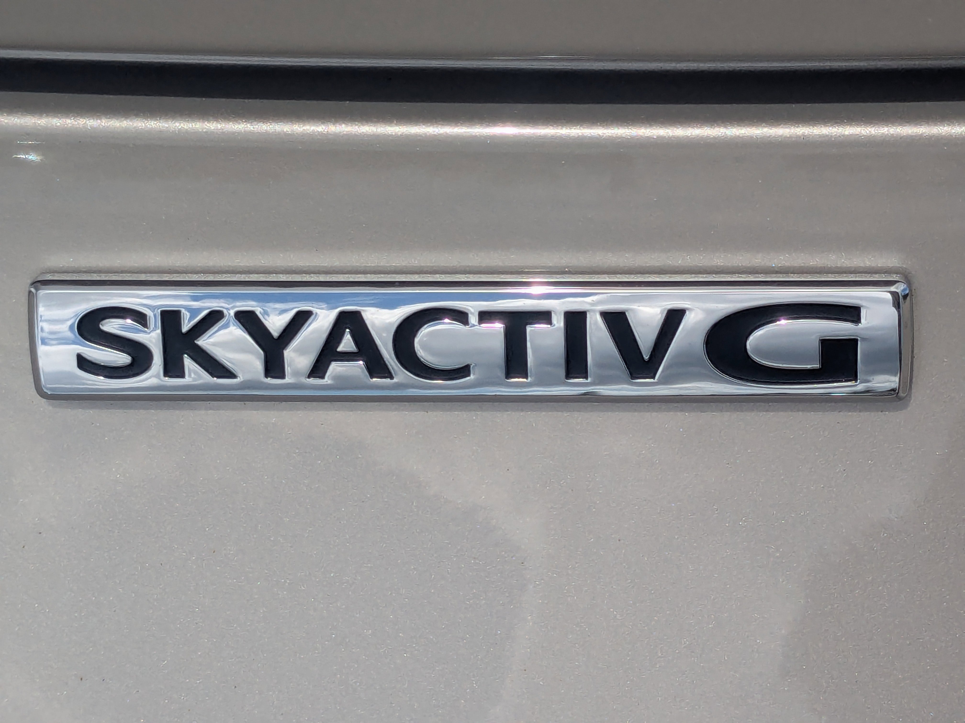 Used 2023 MAZDA MX-5 Miata Grand Touring image 14