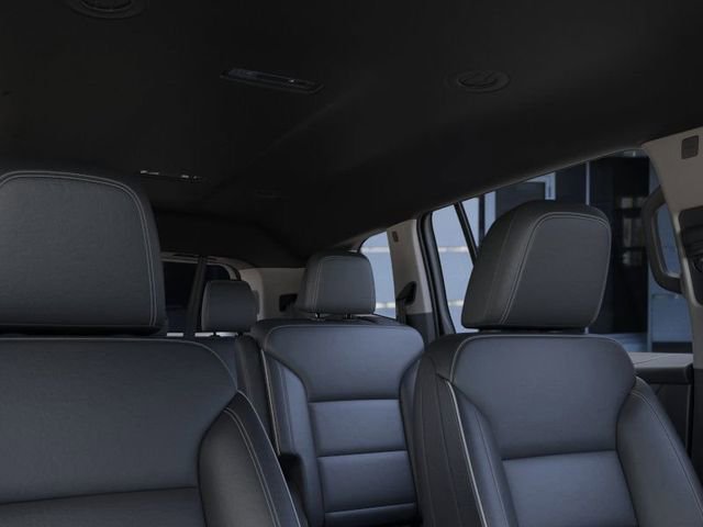 New 2026 Buick Enclave Preferred image 24