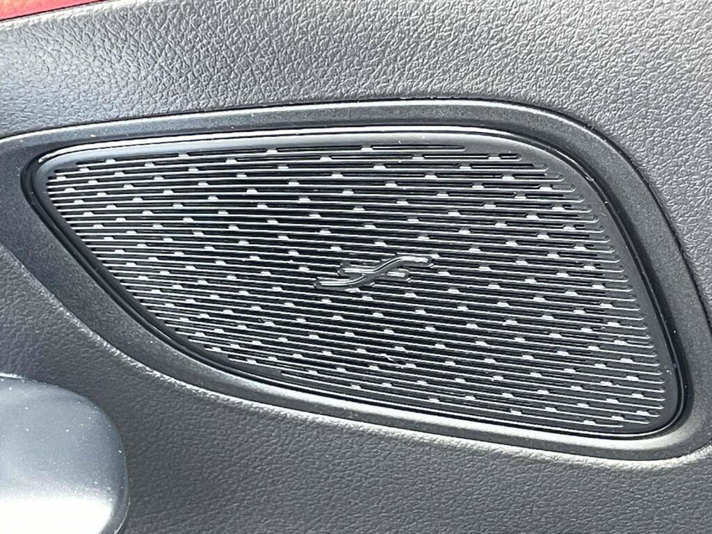 New 2026 Mercedes-Benz GLC 43 AMG 4MATIC image 32
