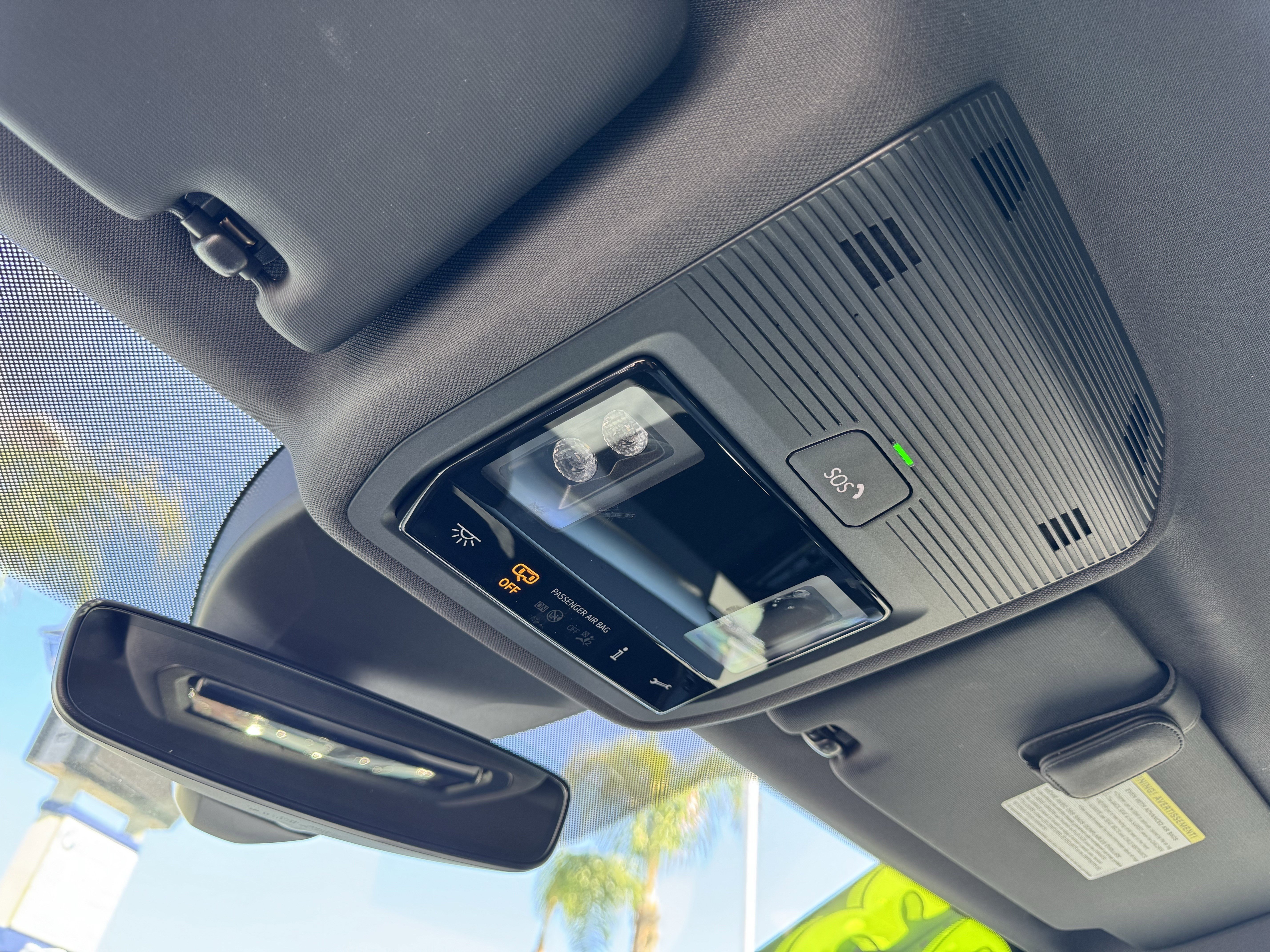 Used 2023 Volkswagen ID.4 Pro image 29