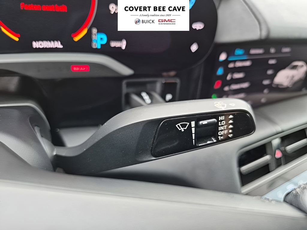 Used 2021 Porsche Taycan 4S image 39