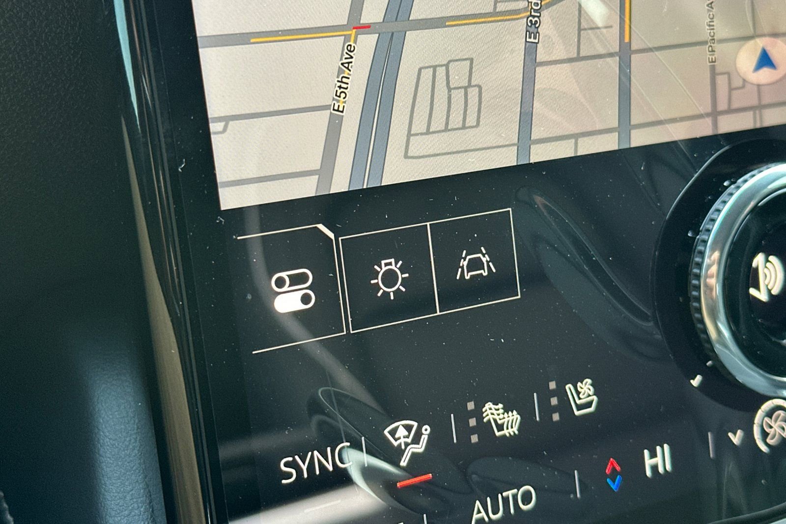 New 2026 GMC Terrain Denali w/ LPO, Floor Liner Package image 23