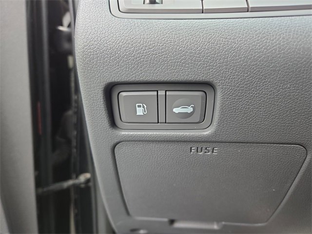 Used 2013 Hyundai Sonata GLS image 14