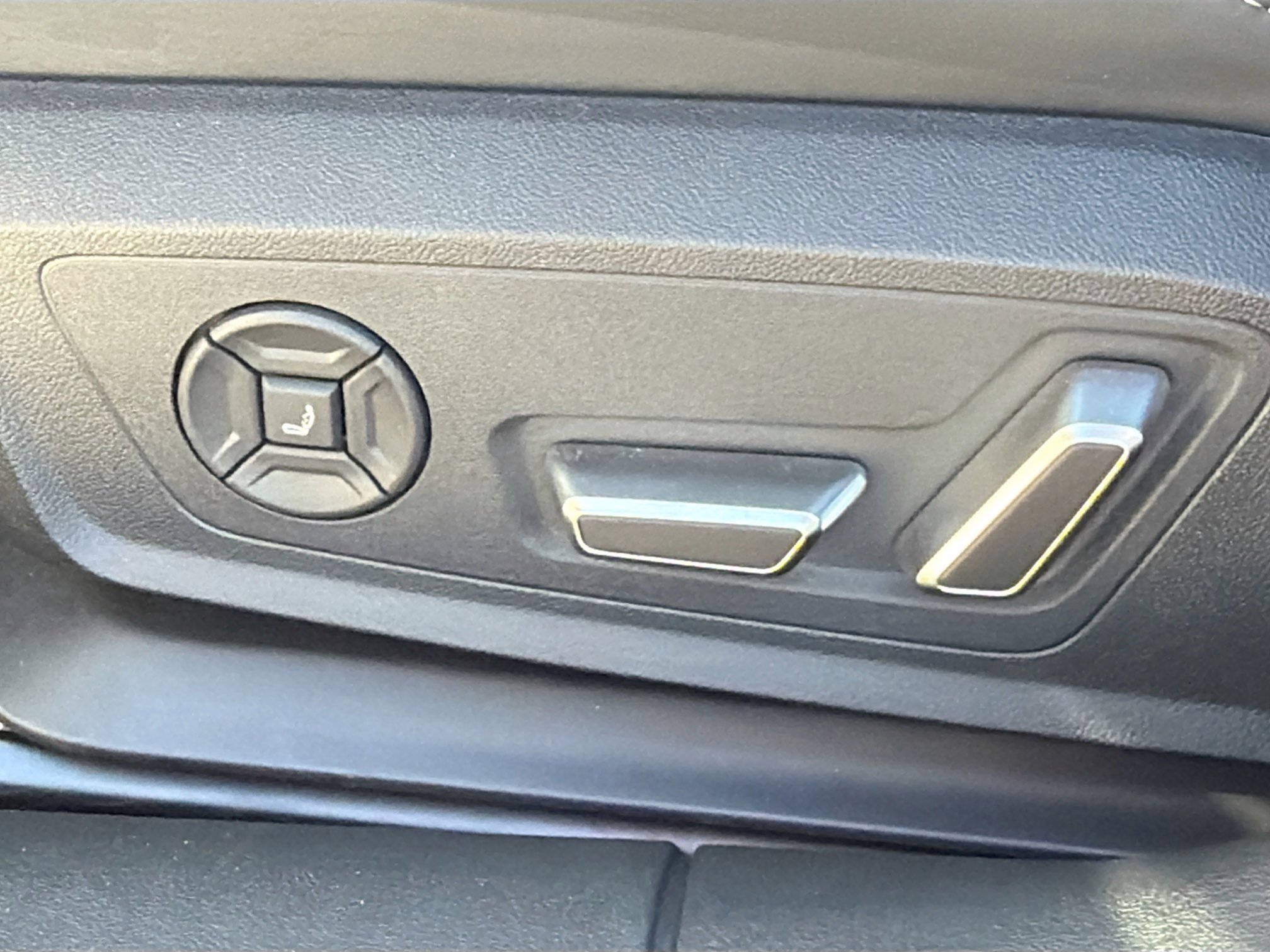 New 2025 Audi S5 Premium Plus image 24