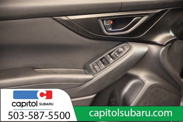 Used 2018 Subaru Impreza 2.0i Premium image 10