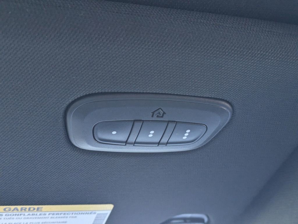 Used 2021 RAM 1500 Limited image 24