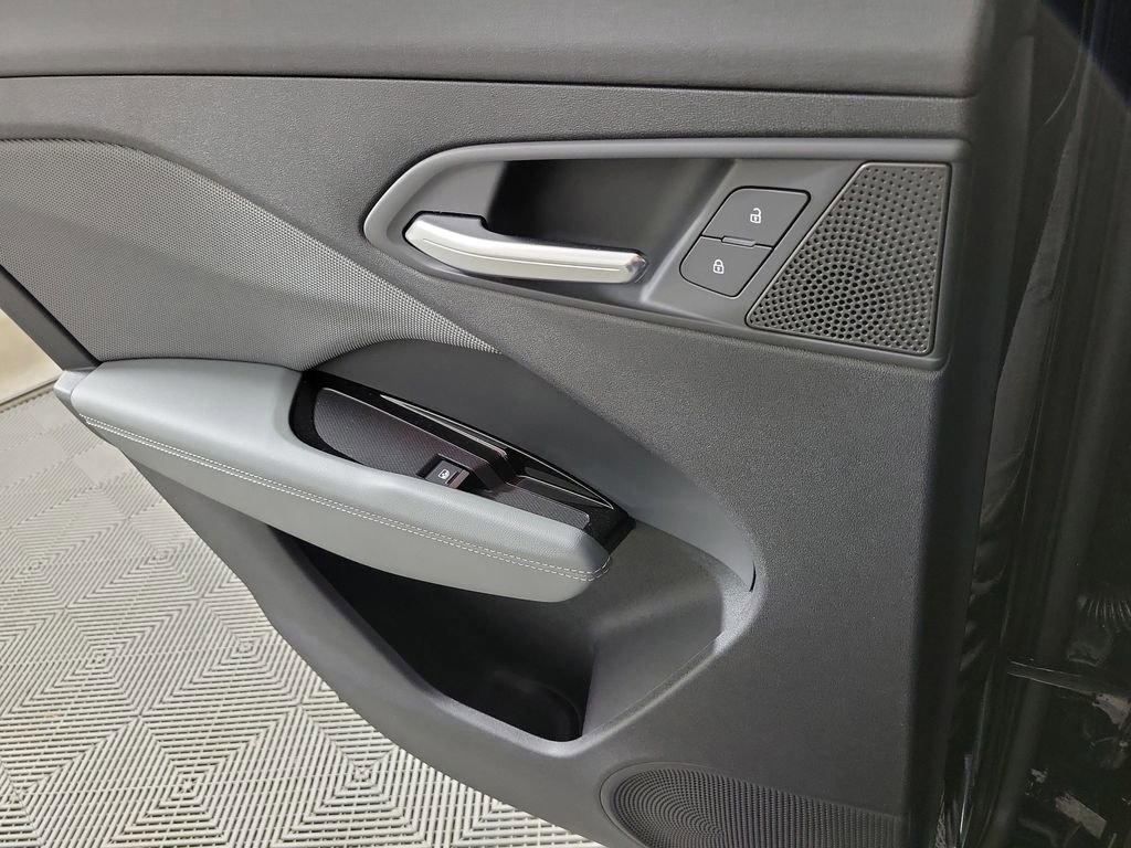 New 2026 Audi Q3 quattro 2.0T image 18