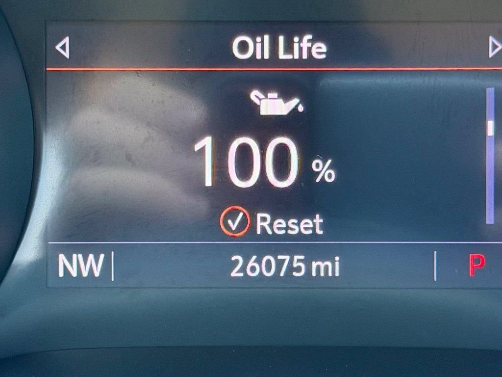 Used 2023 Buick Encore GX Select FWD image 17