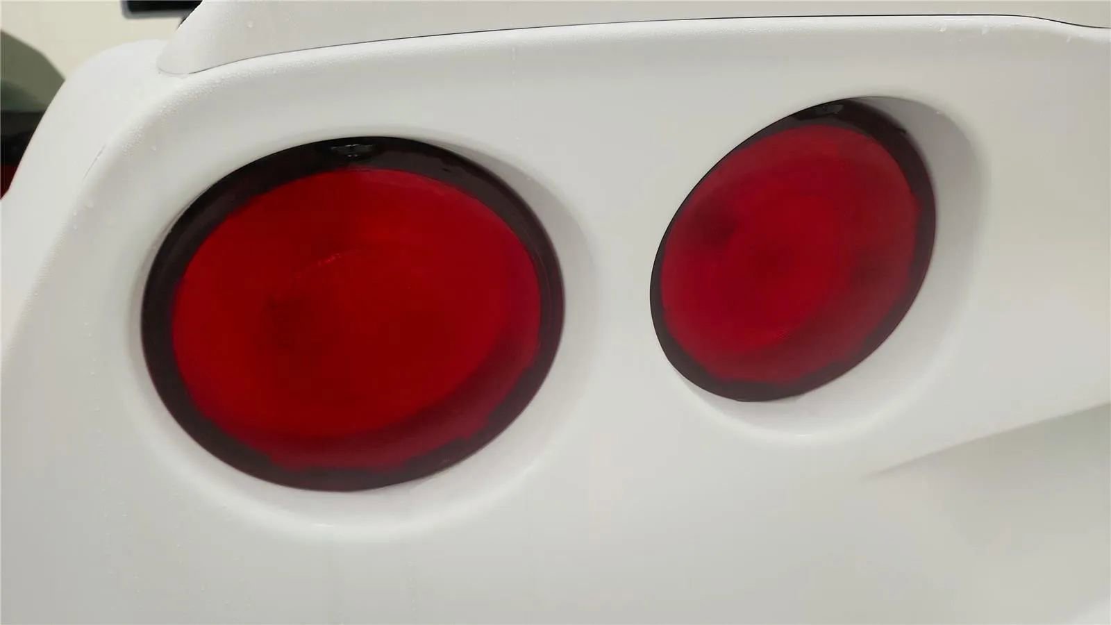 Used 2012 Chevrolet Corvette Grand Sport w/ 3LT Preferred Equipment Group image 15