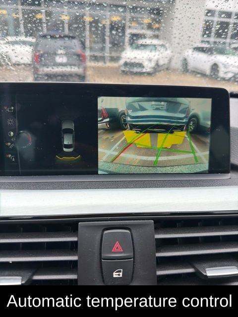 Used 2017 BMW 330i Sedan image 11