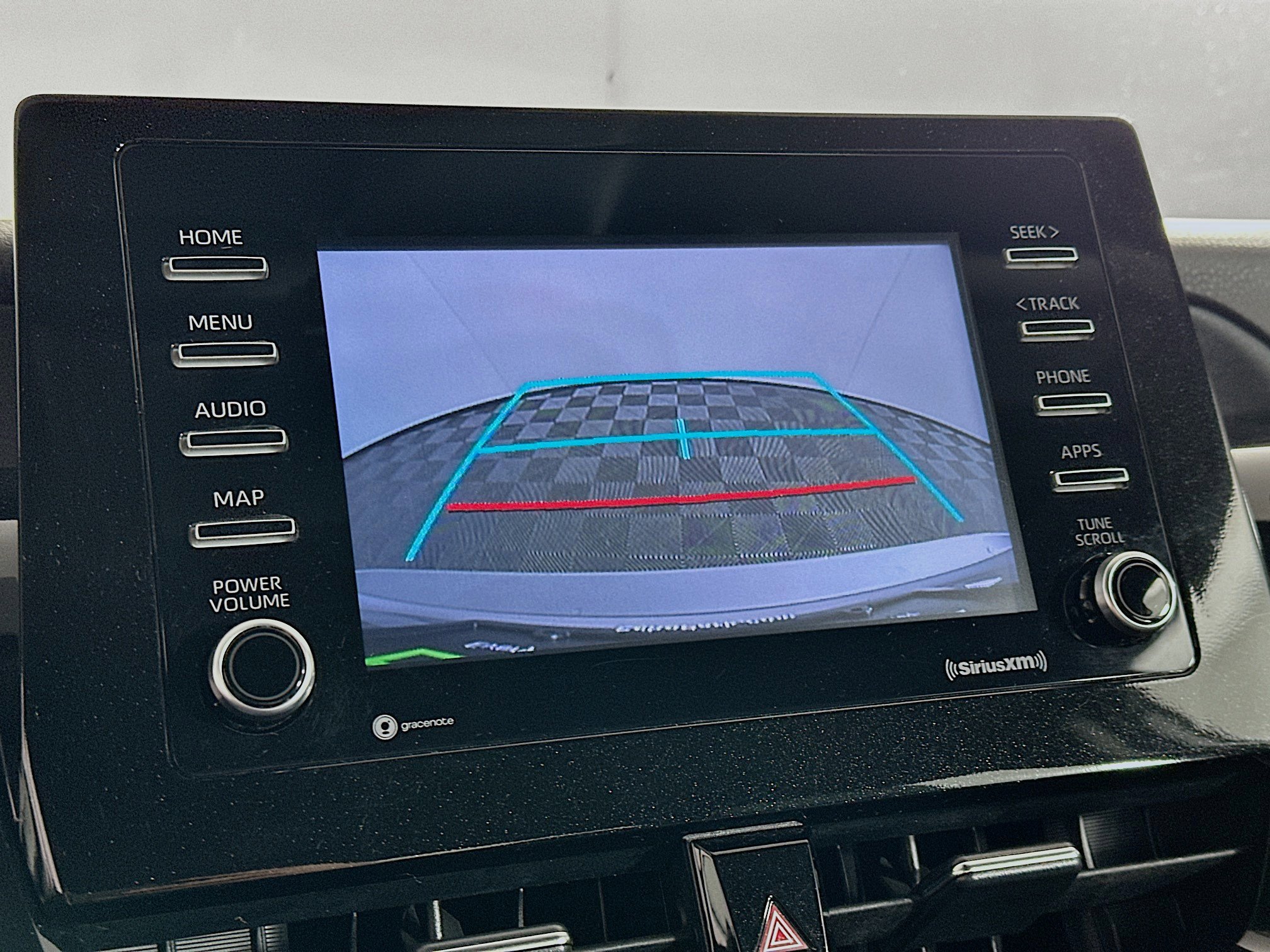 Used 2022 Toyota Camry SE image 22