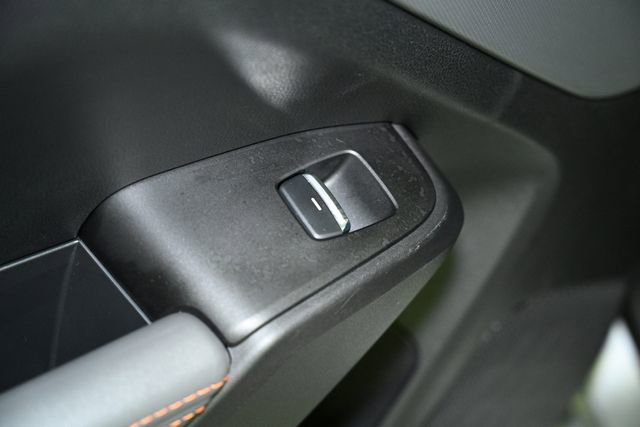 Certified 2025 Subaru Crosstrek 2.5i Limited w/ Popular Package #3A image 50