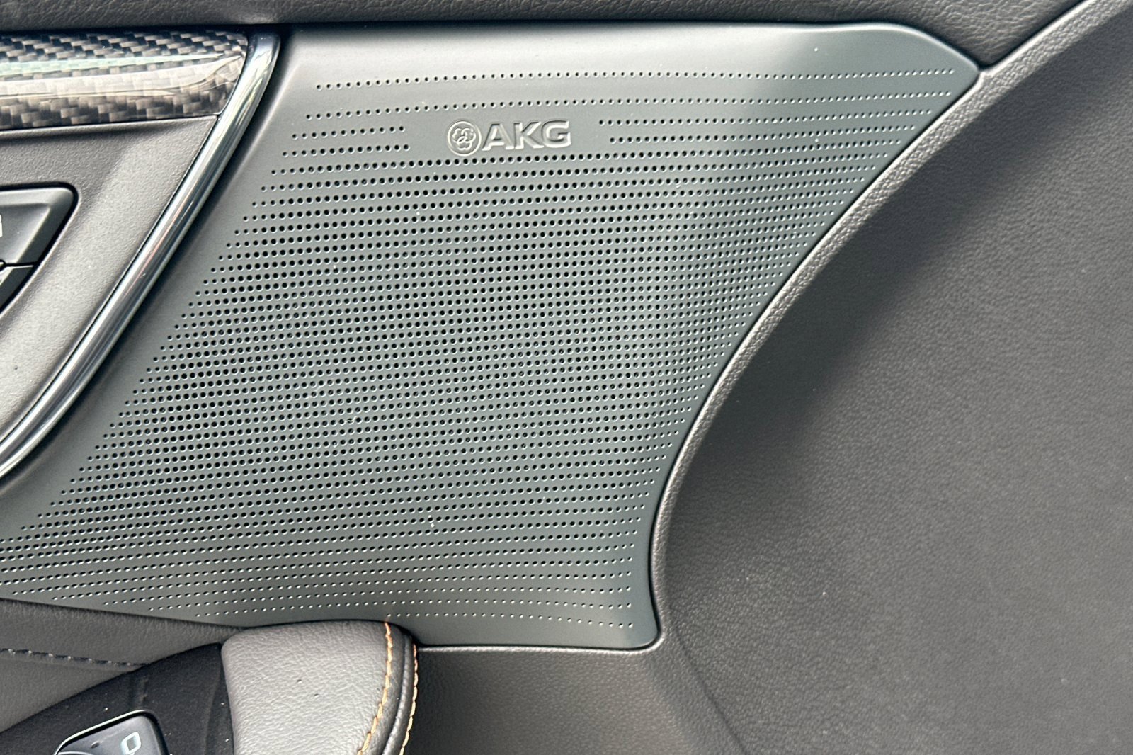 Used 2025 Cadillac CT5 Sport image 22