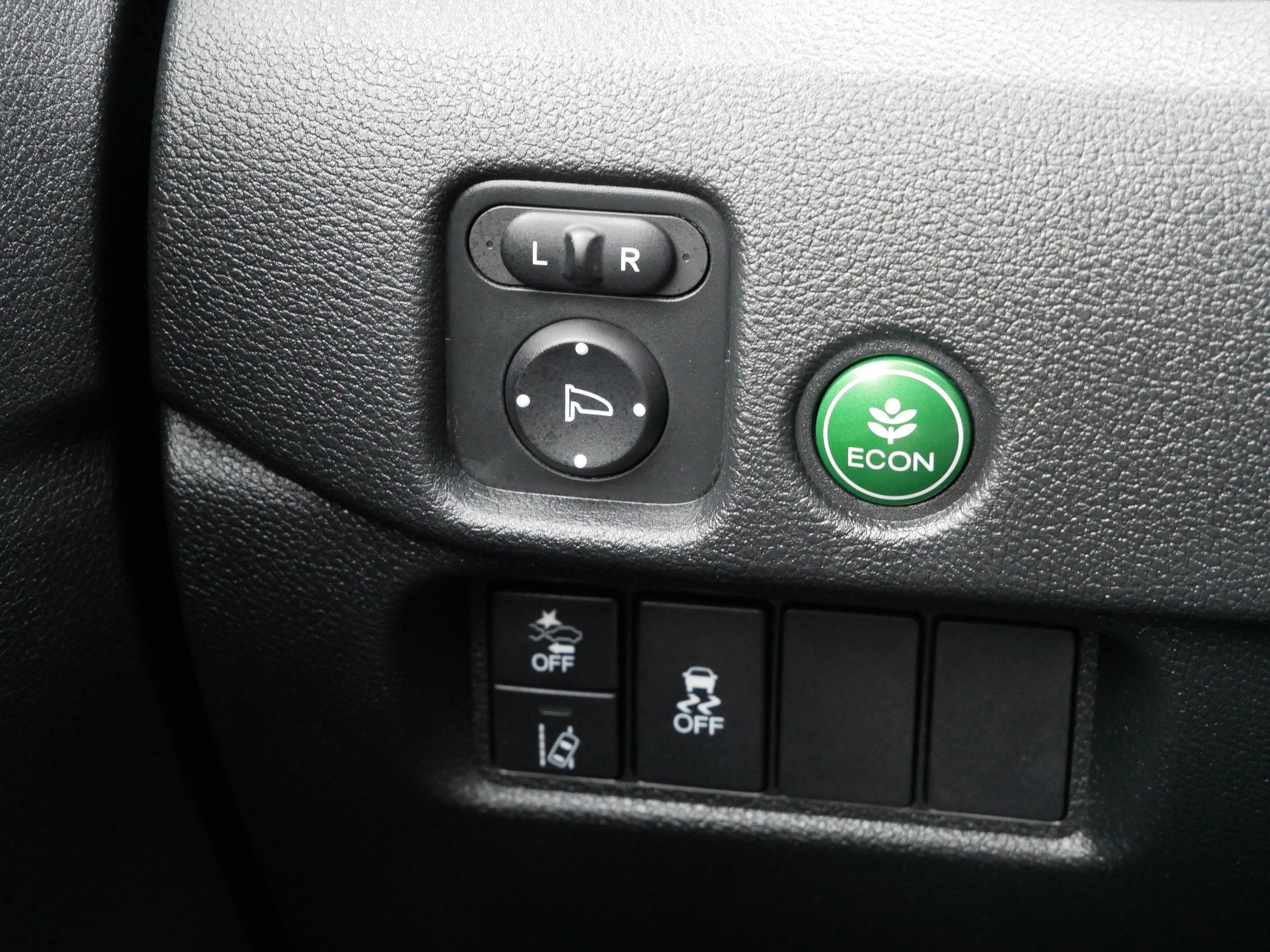 Used 2022 Honda Pilot Special Edition image 26