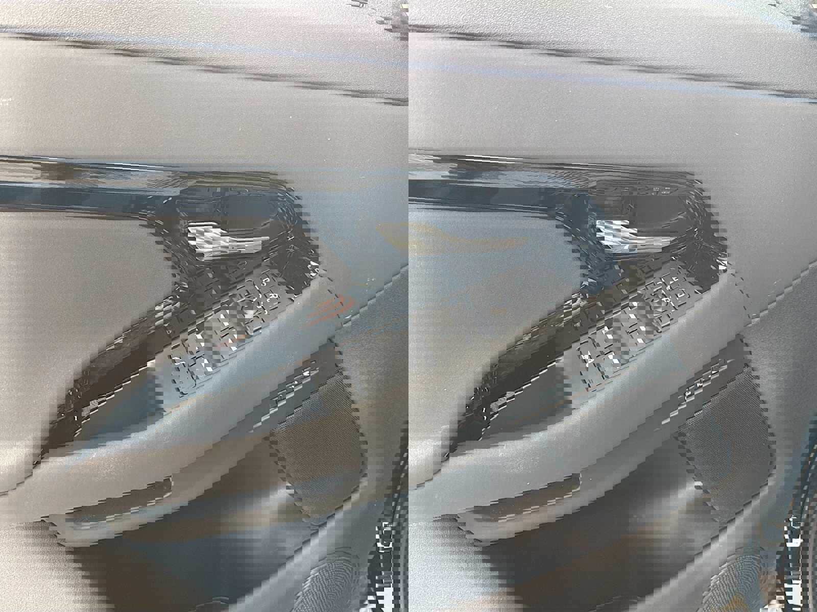 Certified 2024 Land Rover Range Rover Evoque Dynamic SE image 20