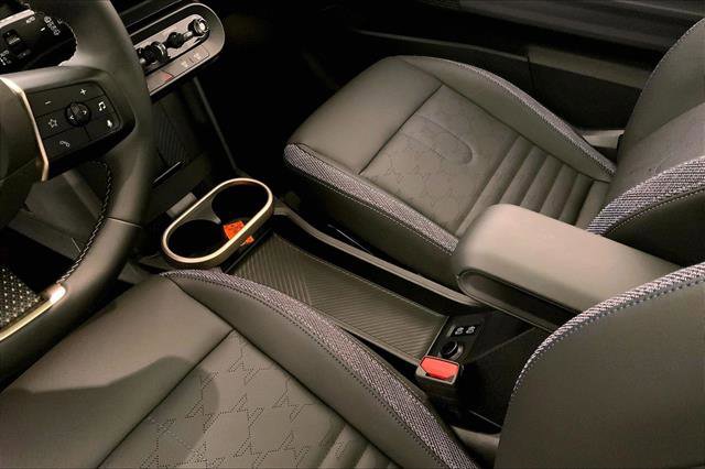 Used 2025 MINI Cooper S image 22