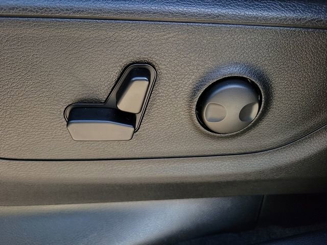 New 2026 RAM 1500 Big Horn image 13