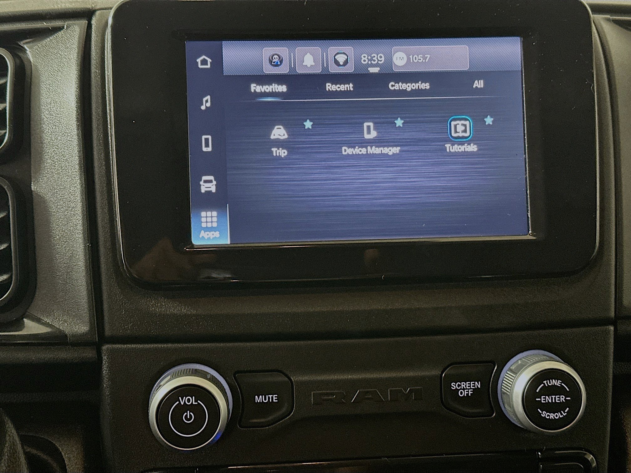 Used 2023 RAM ProMaster 2500 FWD image 23