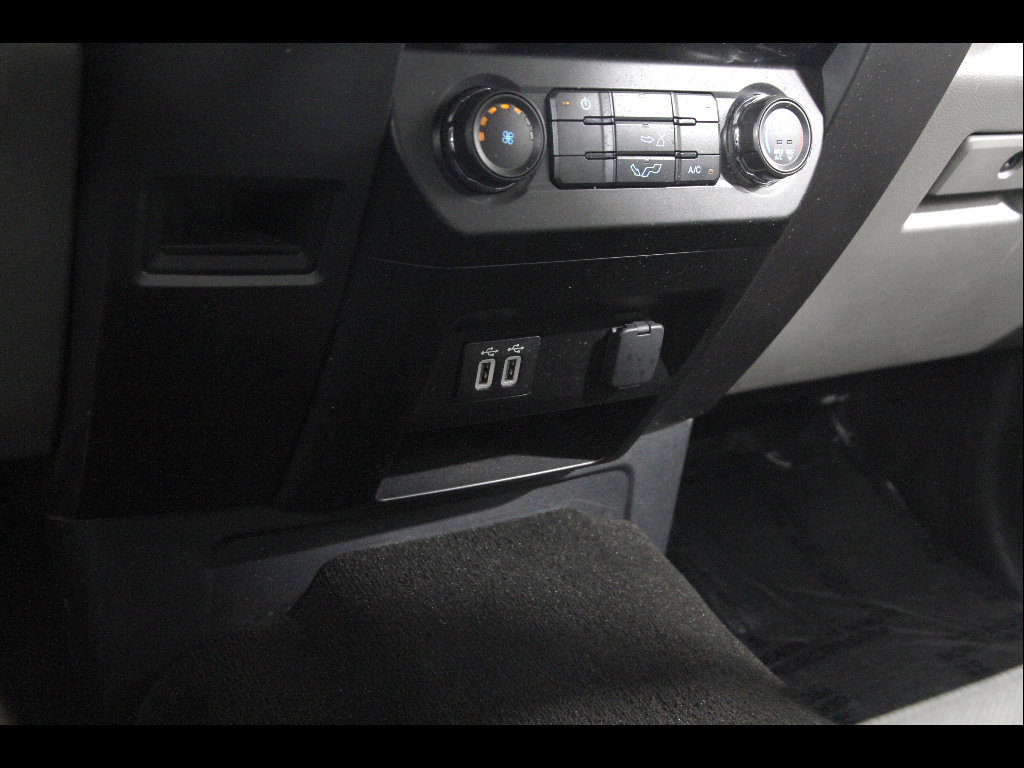 Used 2020 Ford F150 XLT image 15