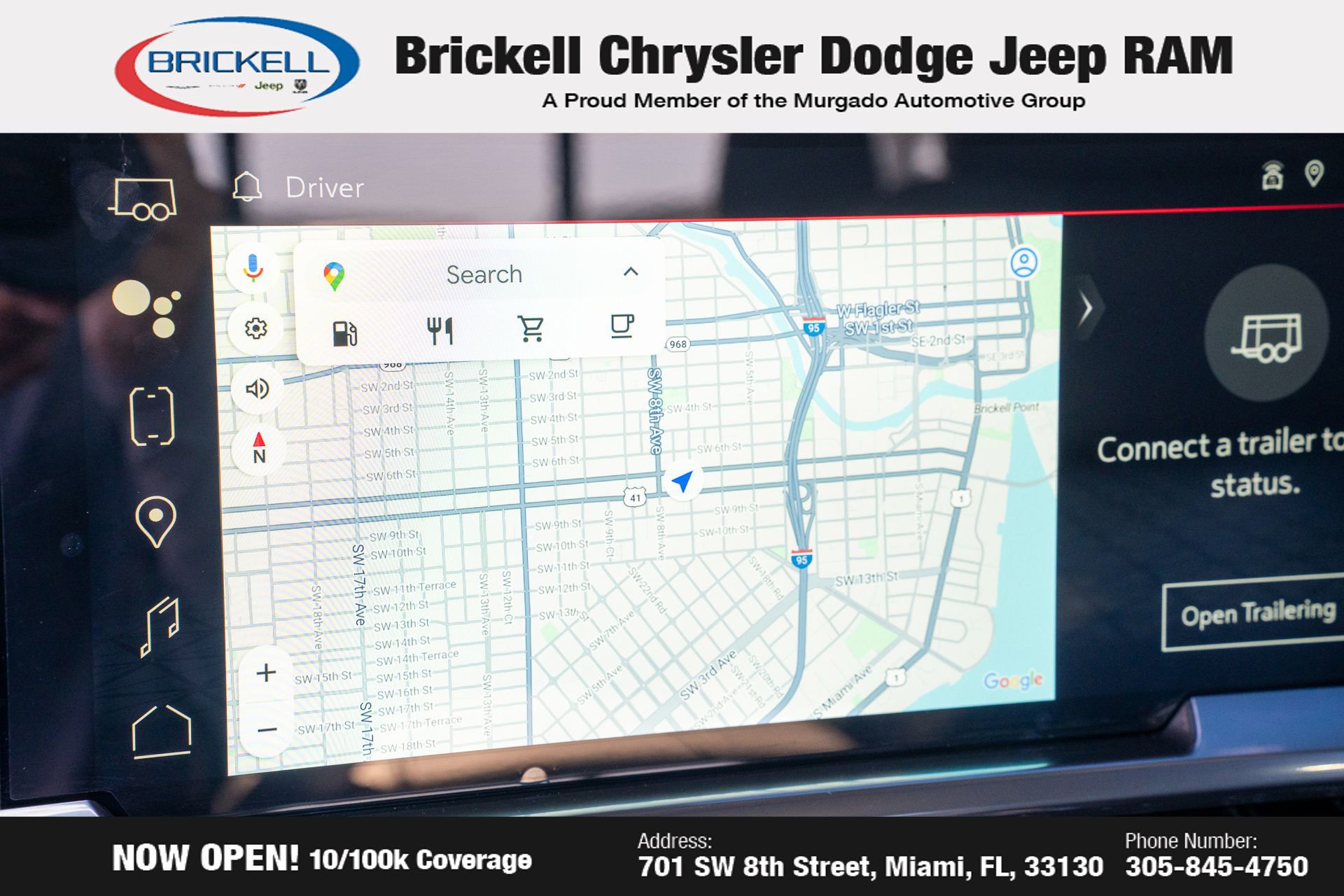 Used 2024 GMC Sierra 1500 Elevation w/ Preferred Package image 33