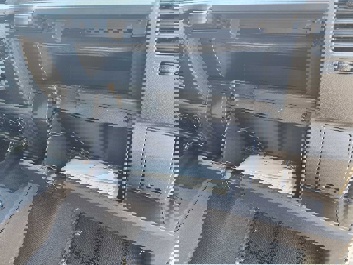 Used 2007 Nissan Xterra X w/ Power Pkg AWD/4WD image 37