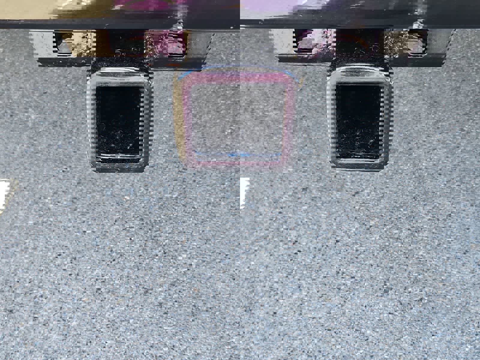 Used 2020 RAM 1500 Big Horn image 38