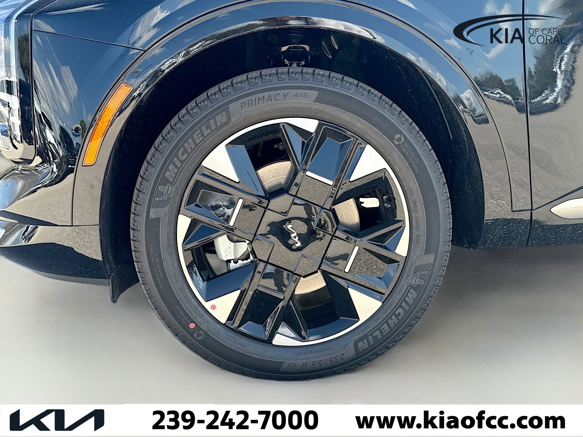 New 2026 Kia Sportage SX image 41