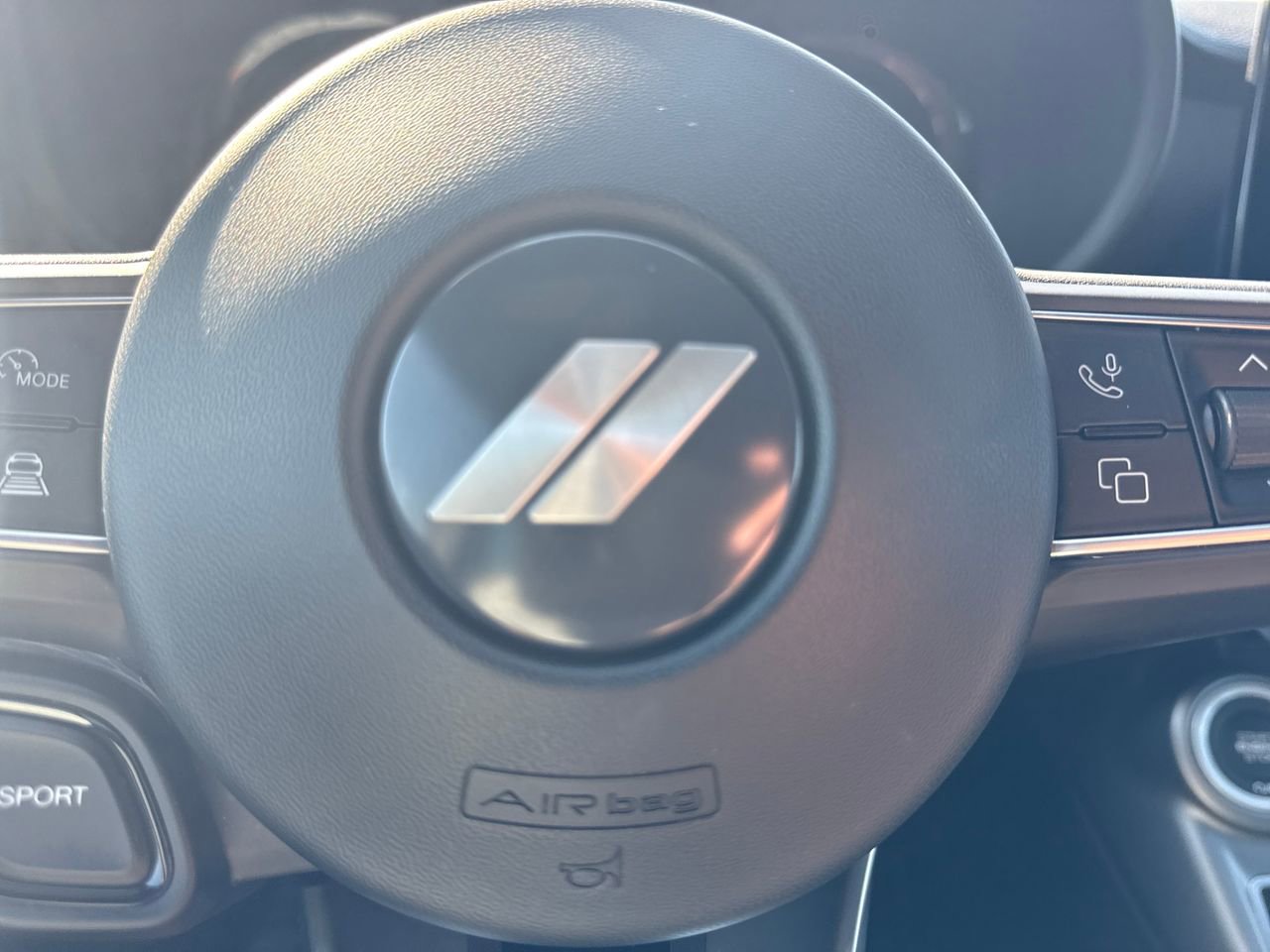 Used 2024 Dodge Hornet GT image 27